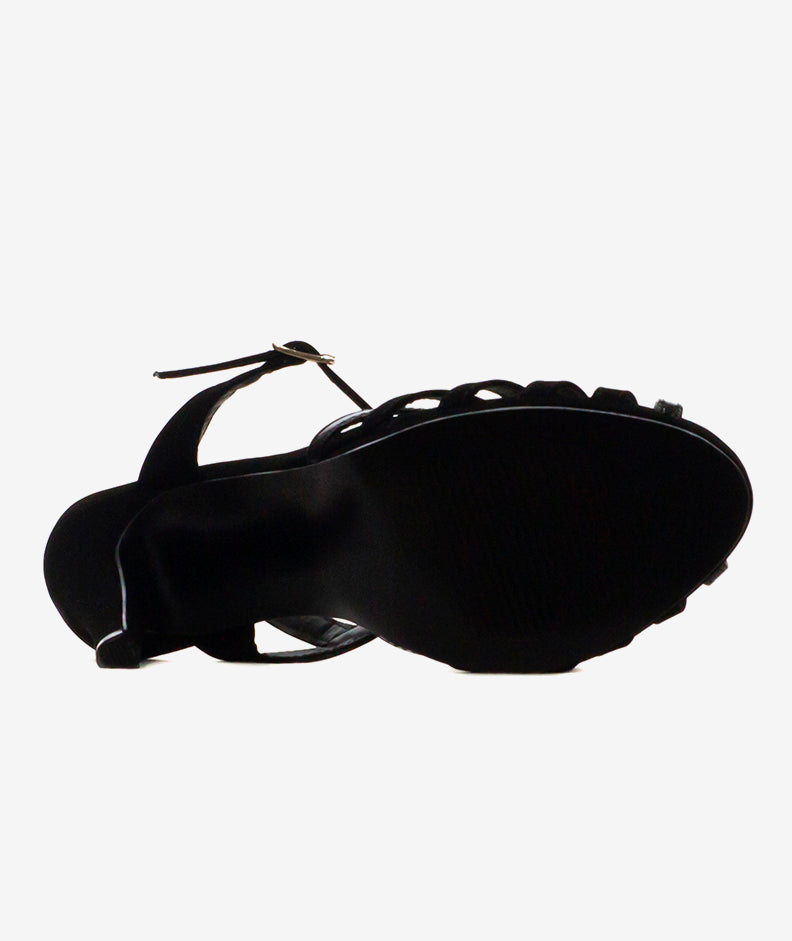 Zapatillas Zmexico 3313