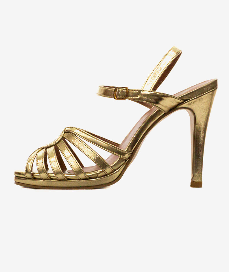 Zapatillas Zmexico 3313