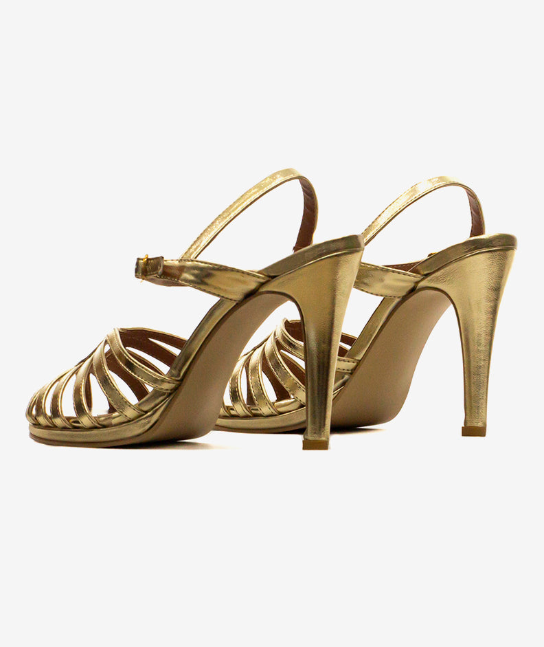 Zapatillas Zmexico 3313