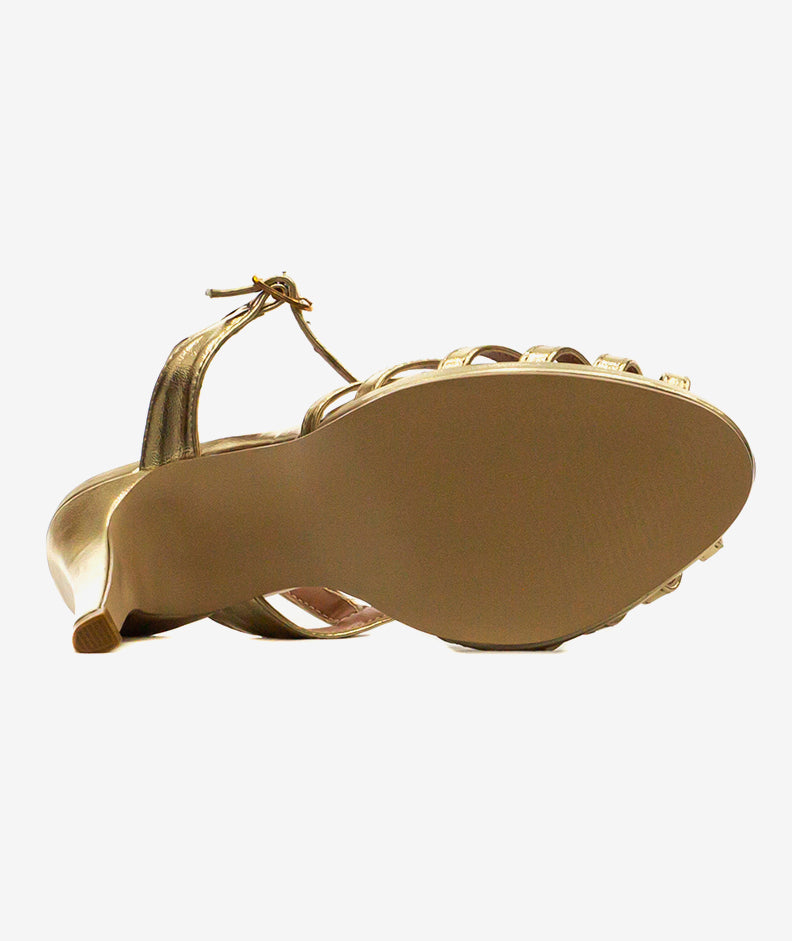 Zapatillas Zmexico 3313