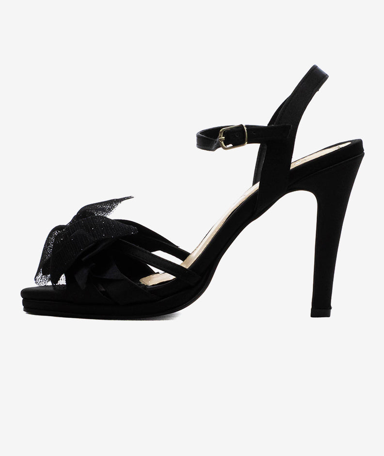 Zapatillas Zmexico 3315