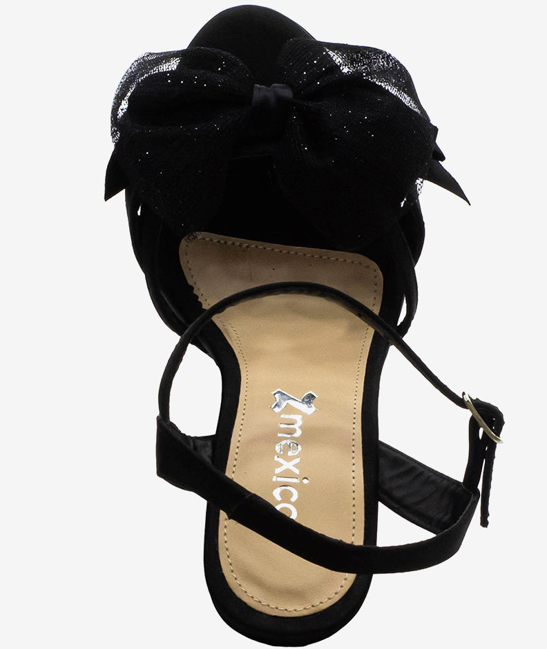 Zapatillas Zmexico 3315