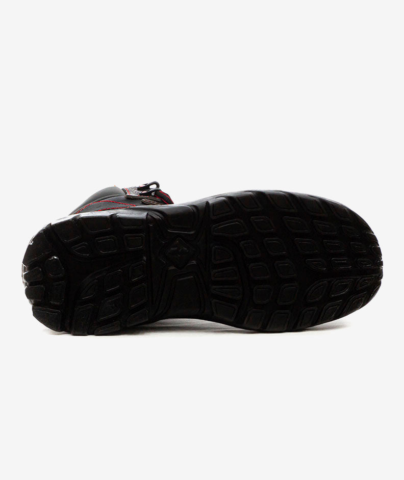 Botas Insdustriales PMA 3415