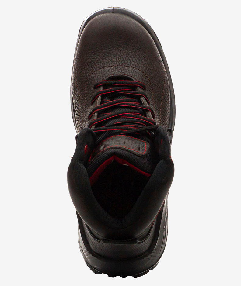 Botas Insdustriales PMA 3415