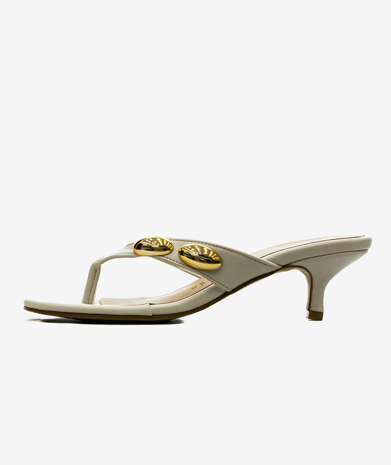 Zapatillas Zmexico 3416