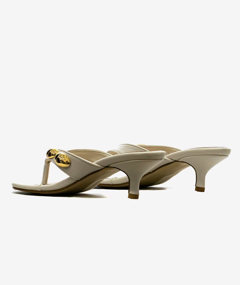 Zapatillas Zmexico 3416