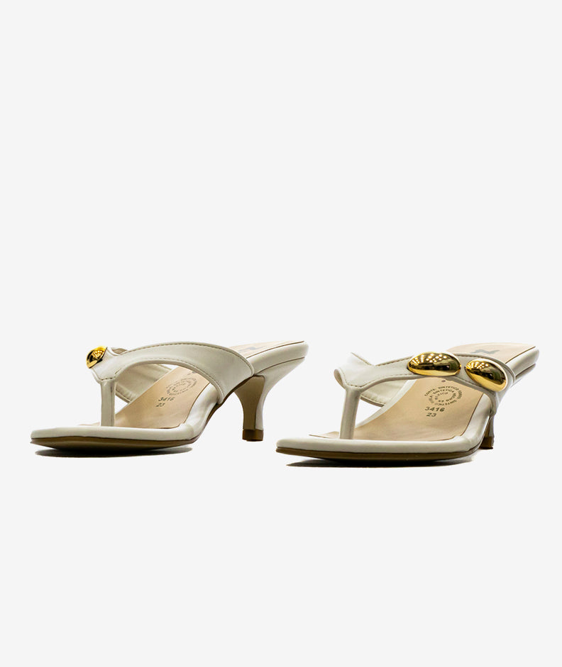 Zapatillas Zmexico 3416