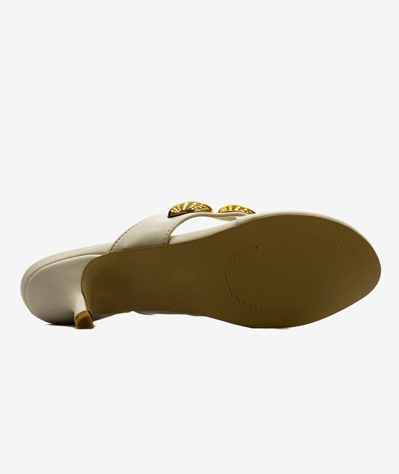 Zapatillas Zmexico 3416