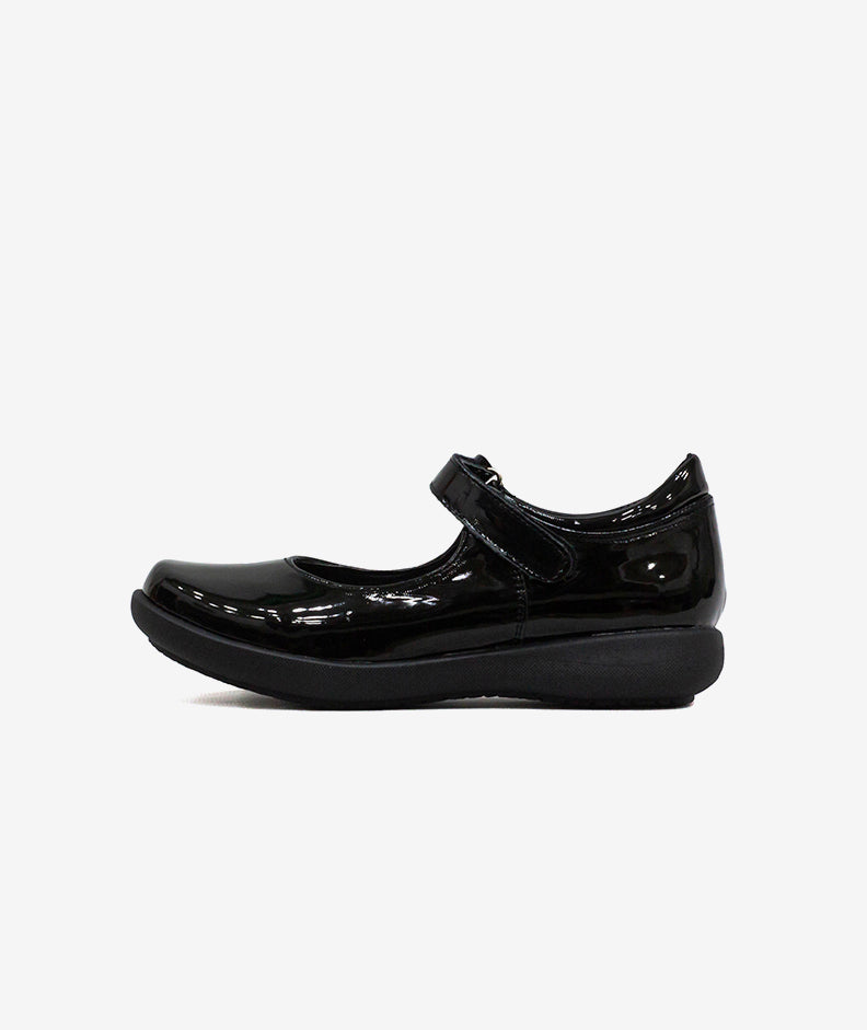 Zapatos Zmexico 348