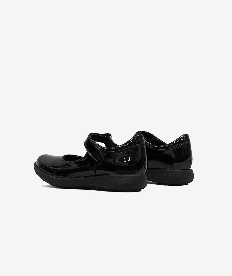 Zapatos Zmexico 348