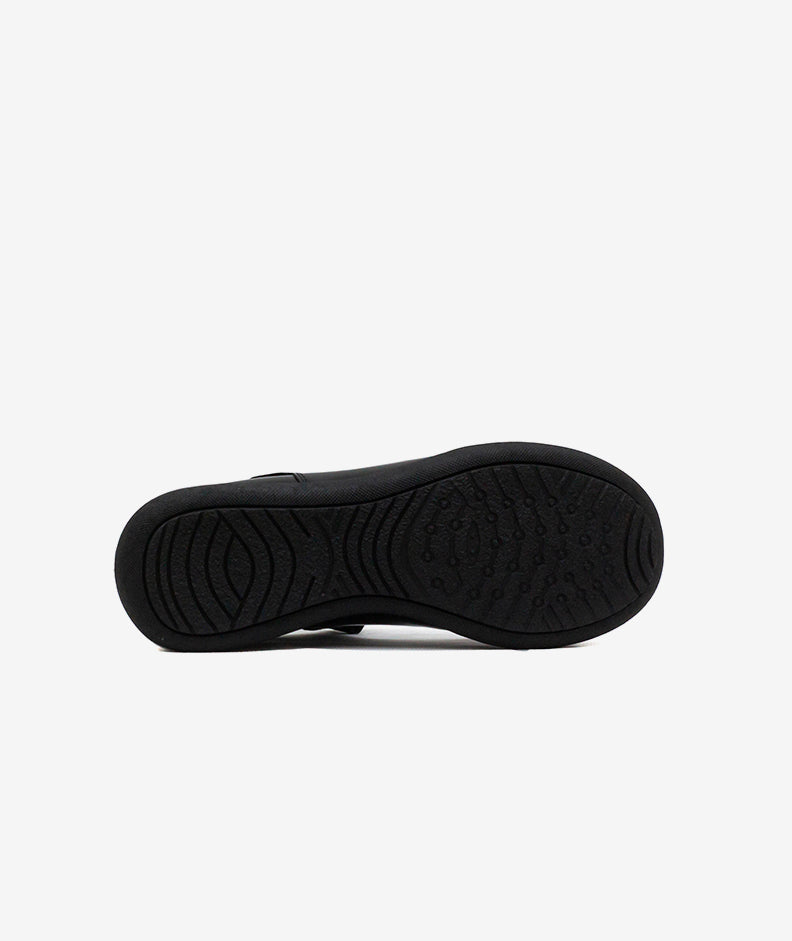 Zapatos Zmexico 348