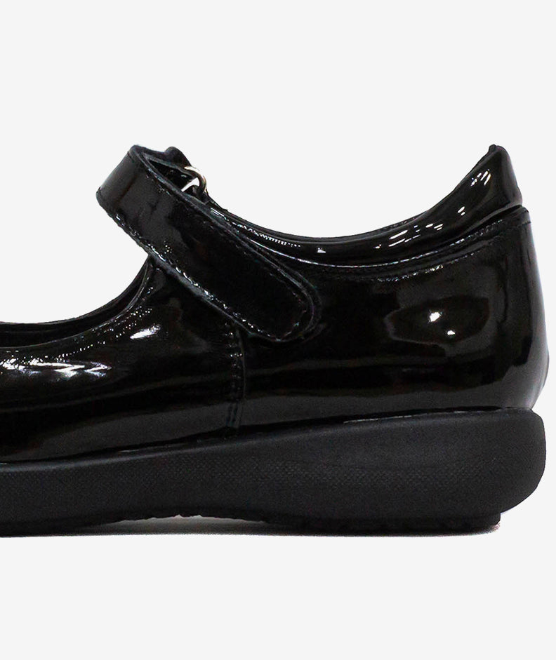 Zapatos Zmexico 348