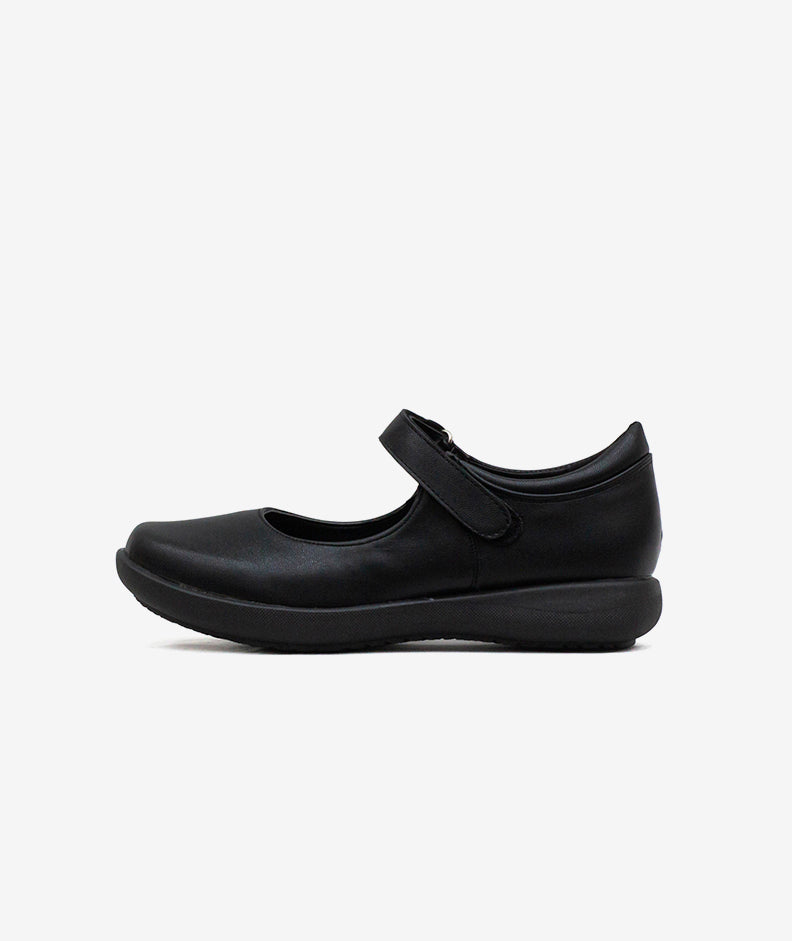 Zapatos Zmexico 348