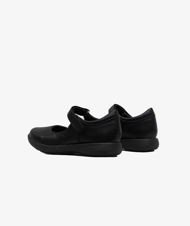 Zapatos Zmexico 348