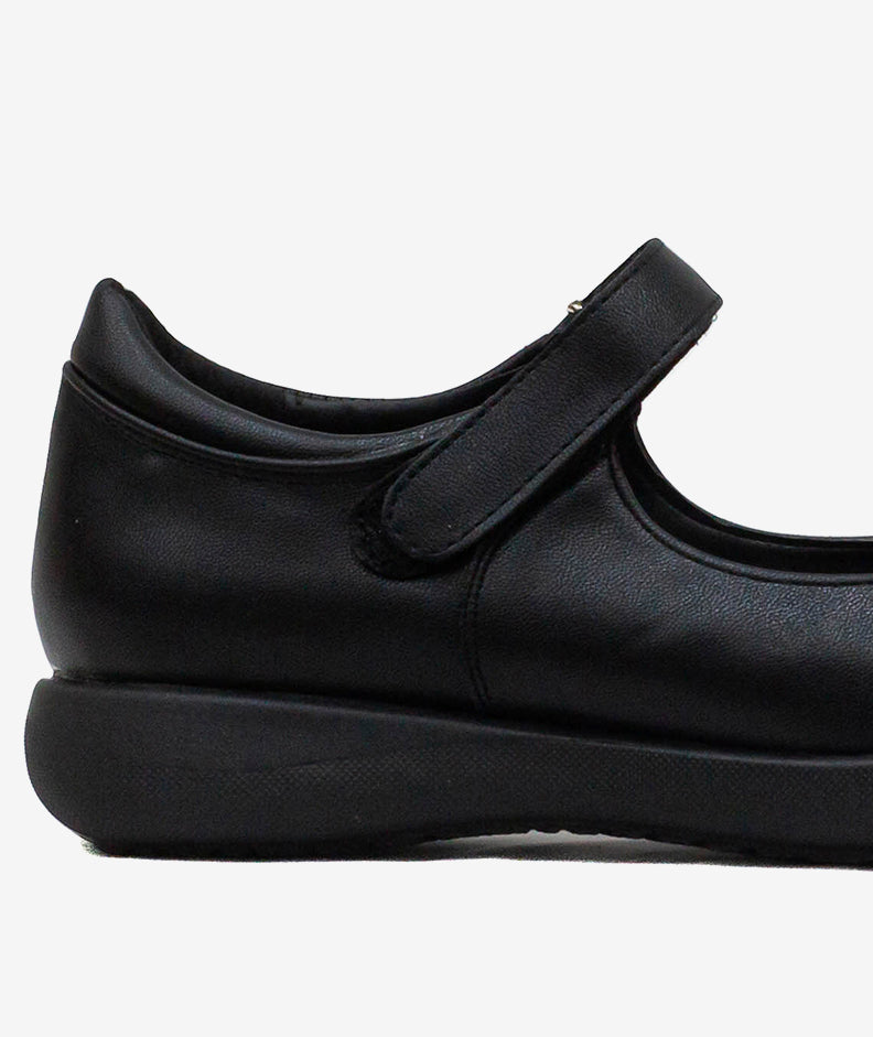 Zapatos Zmexico 348