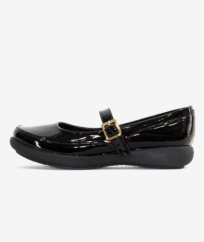 Zapatos Zmexico 349