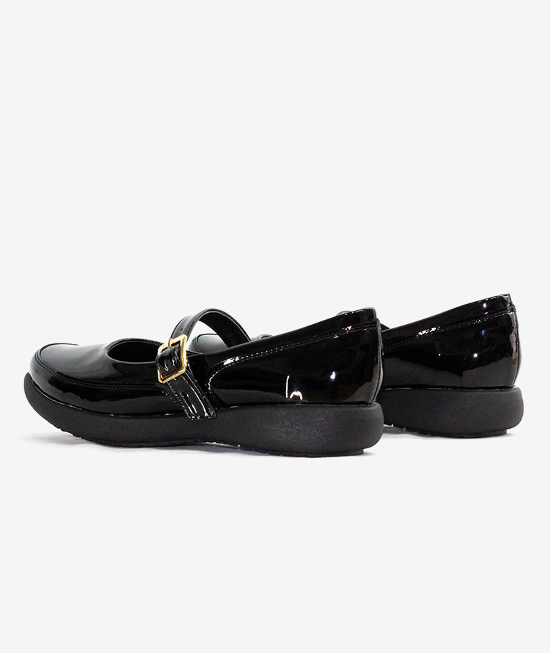 Zapatos Zmexico 349