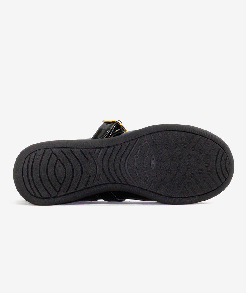 Zapatos Zmexico 349