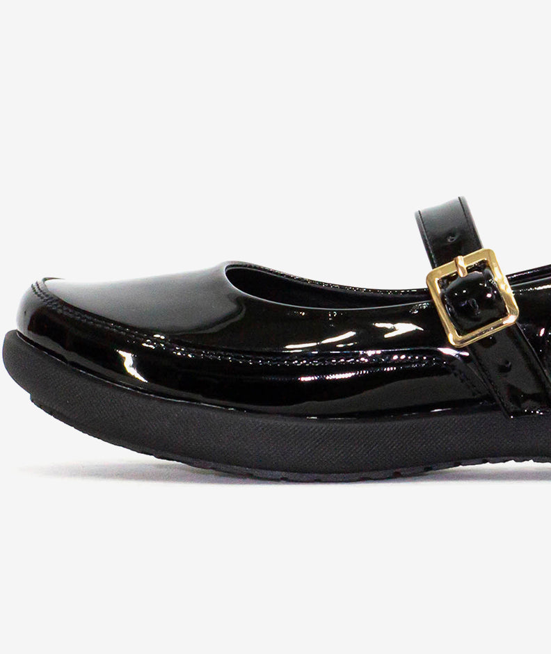 Zapatos Zmexico 349