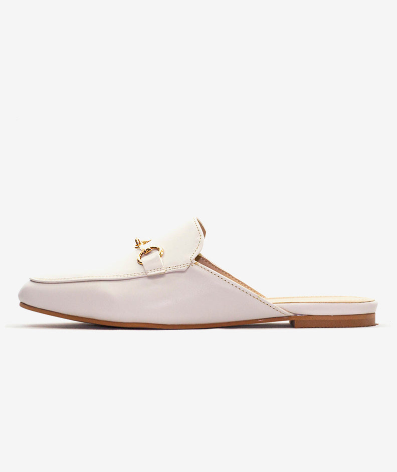 Zapatos Sarah Studio 3501