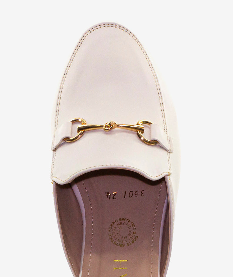 Zapatos Sarah Studio 3501
