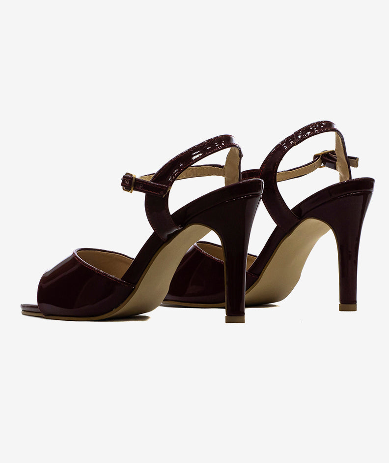 Zapatillas Zmexico 3507