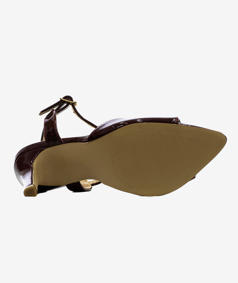 Zapatillas Zmexico 3507