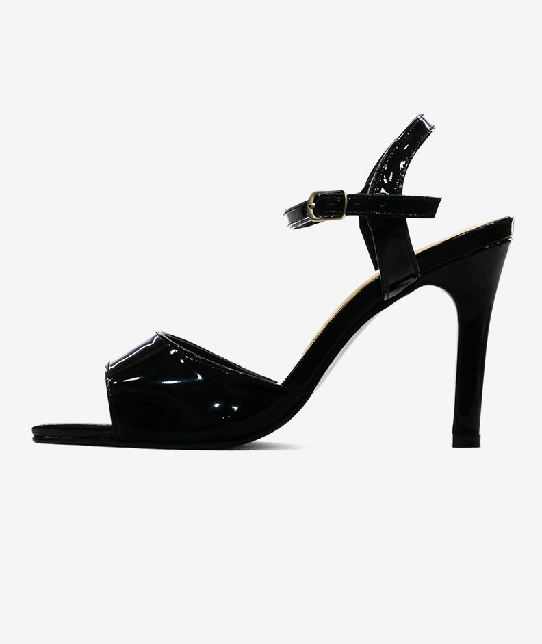 Zapatillas Zmexico 3507