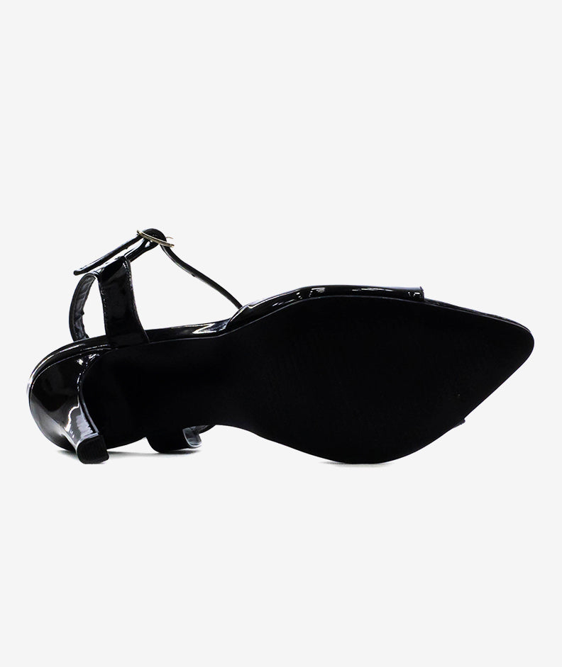 Zapatillas Zmexico 3507