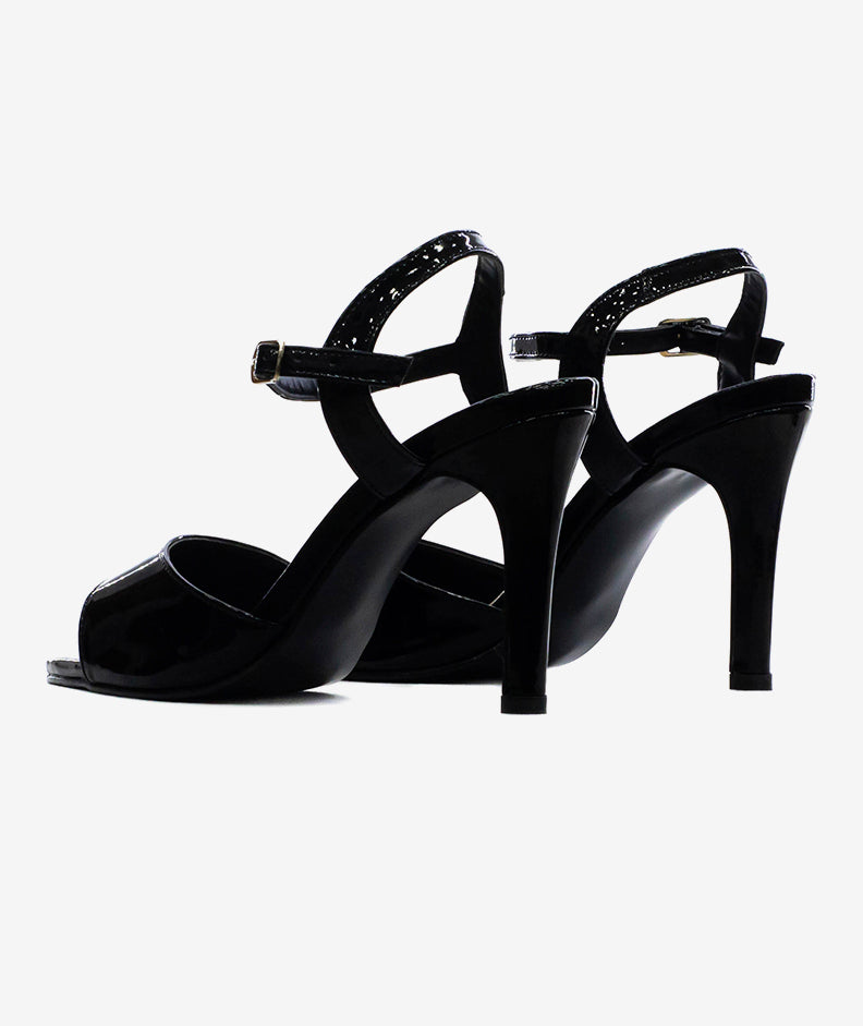 Zapatillas Zmexico 3507