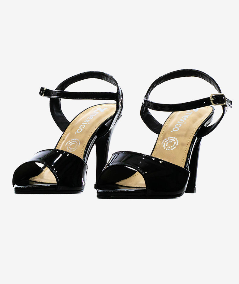 Zapatillas Zmexico 3507