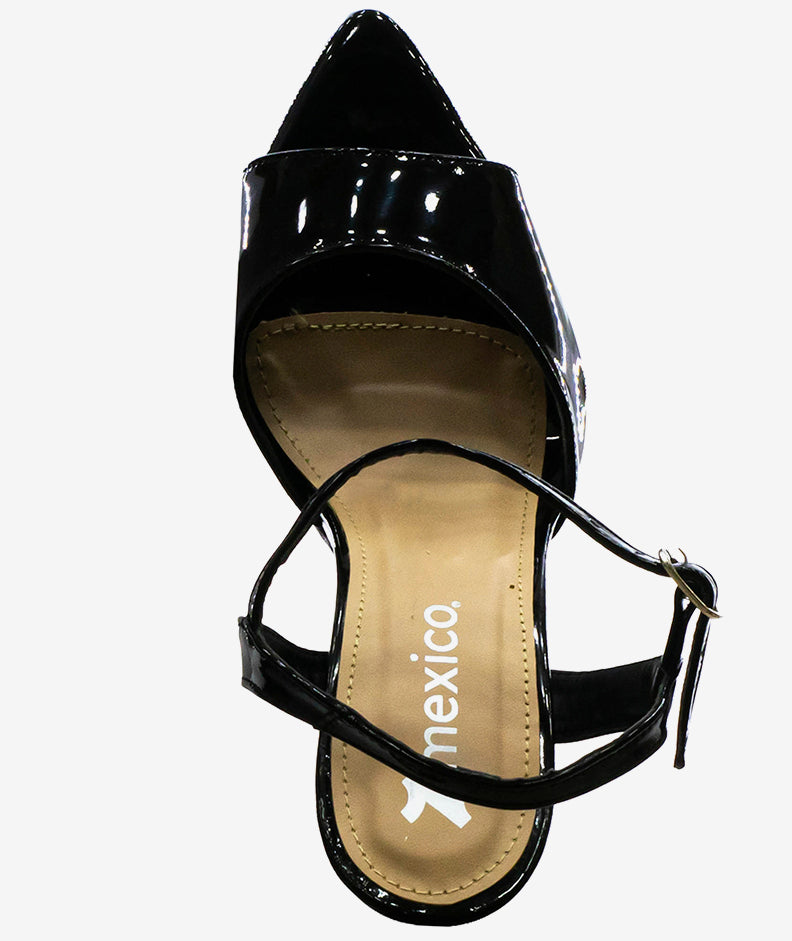 Zapatillas Zmexico 3507