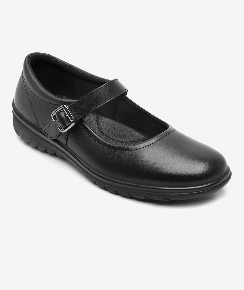 Zapatos Flexi 35322