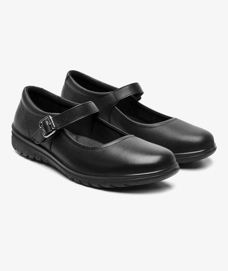 Zapatos Flexi 35322