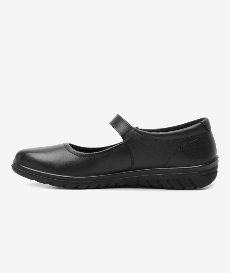 Zapatos Flexi 35322