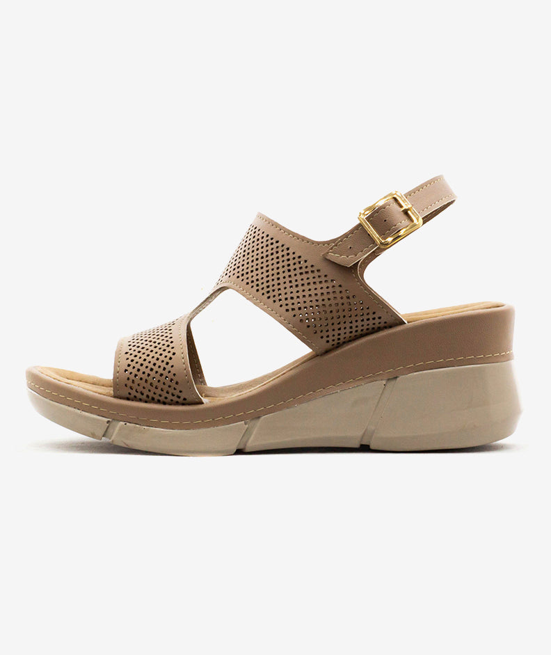 Plataformas Zmexico 355