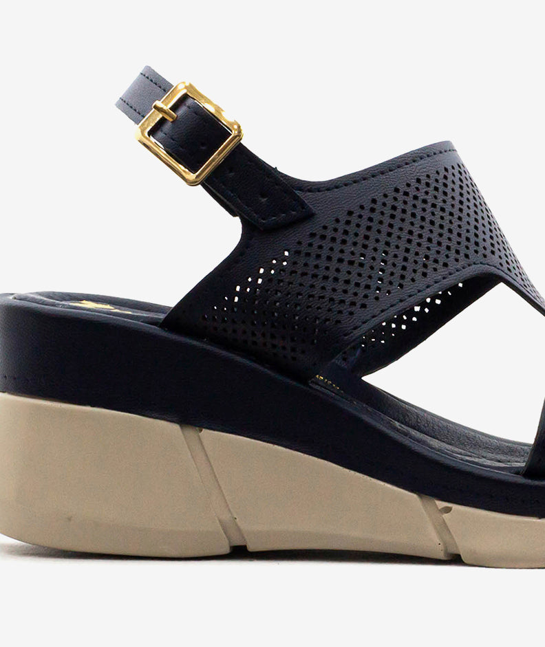 Plataformas Zmexico 355