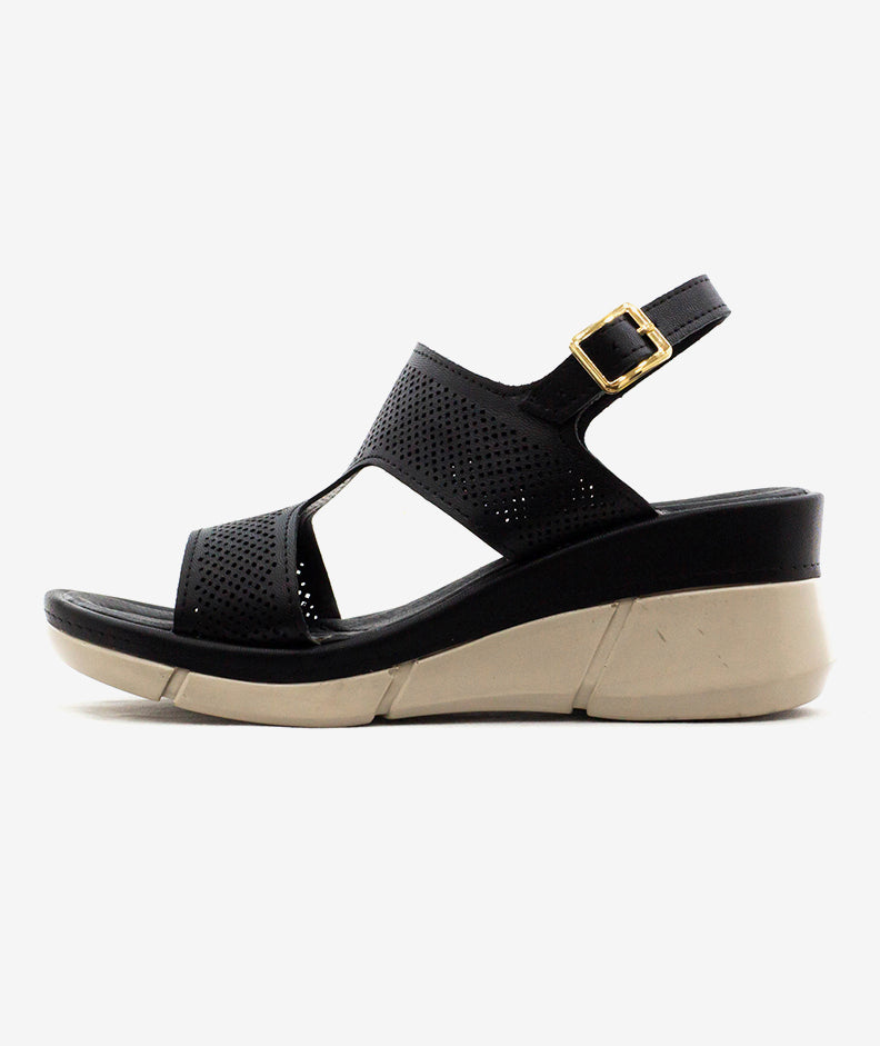 Plataformas Zmexico 355