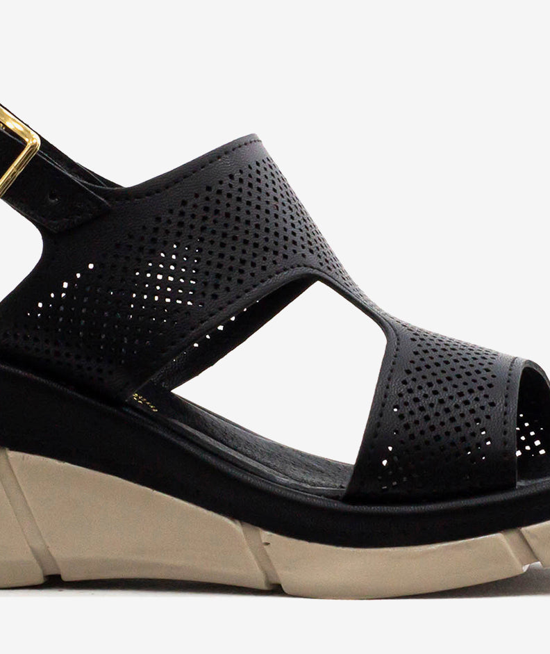 Plataformas Zmexico 355