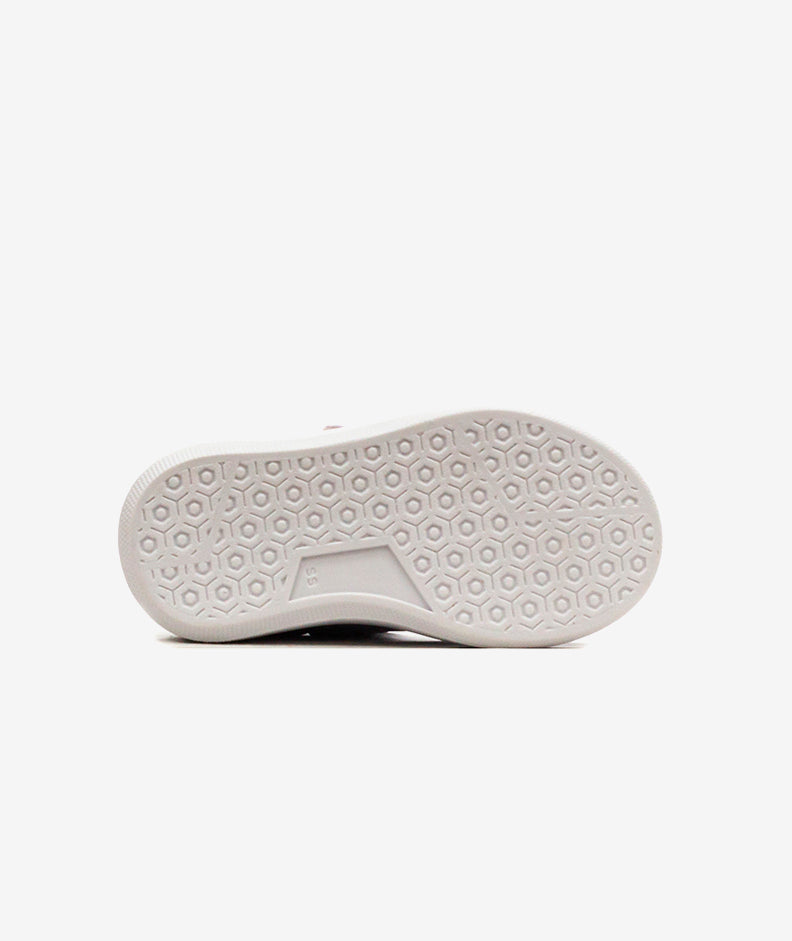 Tenis Urbanos Plaza Sesamo 357018 para Niña