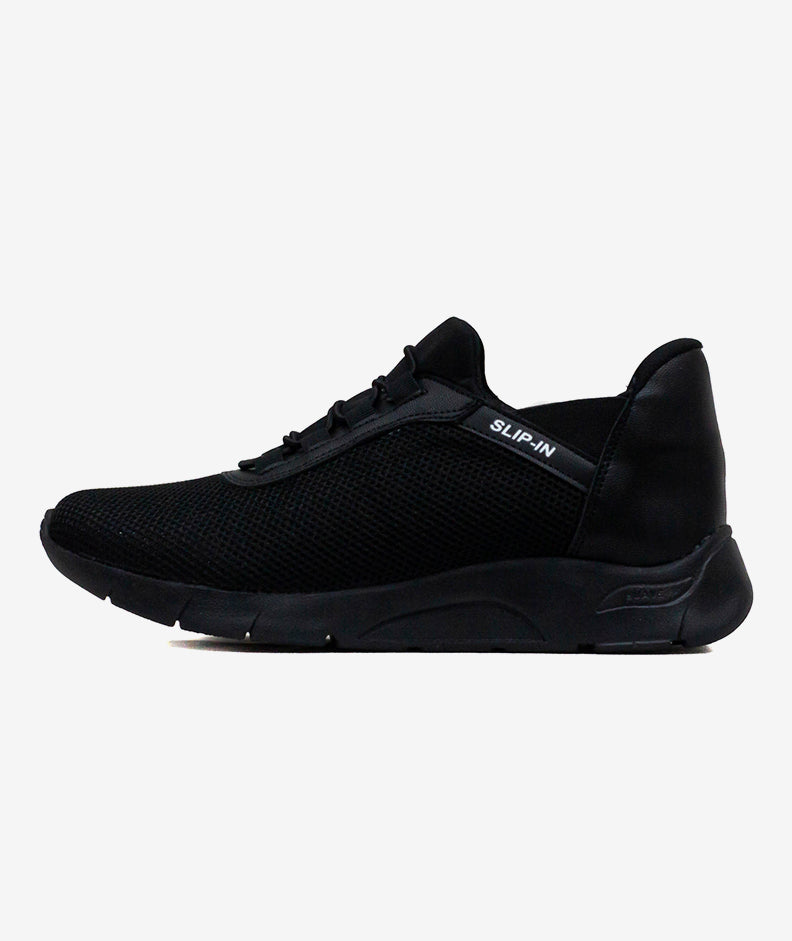 Tenis Urbanos ZMexico 36 para mujer