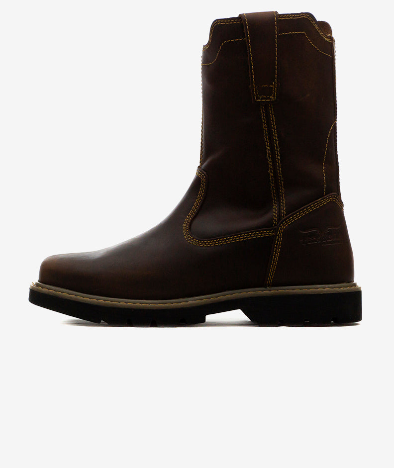 Botas Texaban 36183
