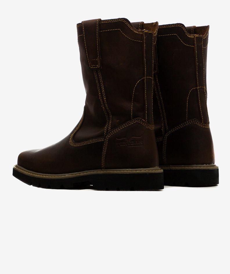 Botas Texaban 36183