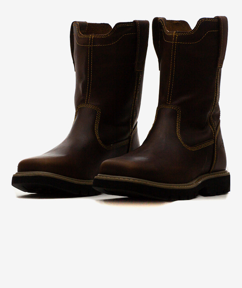 Botas Texaban 36183