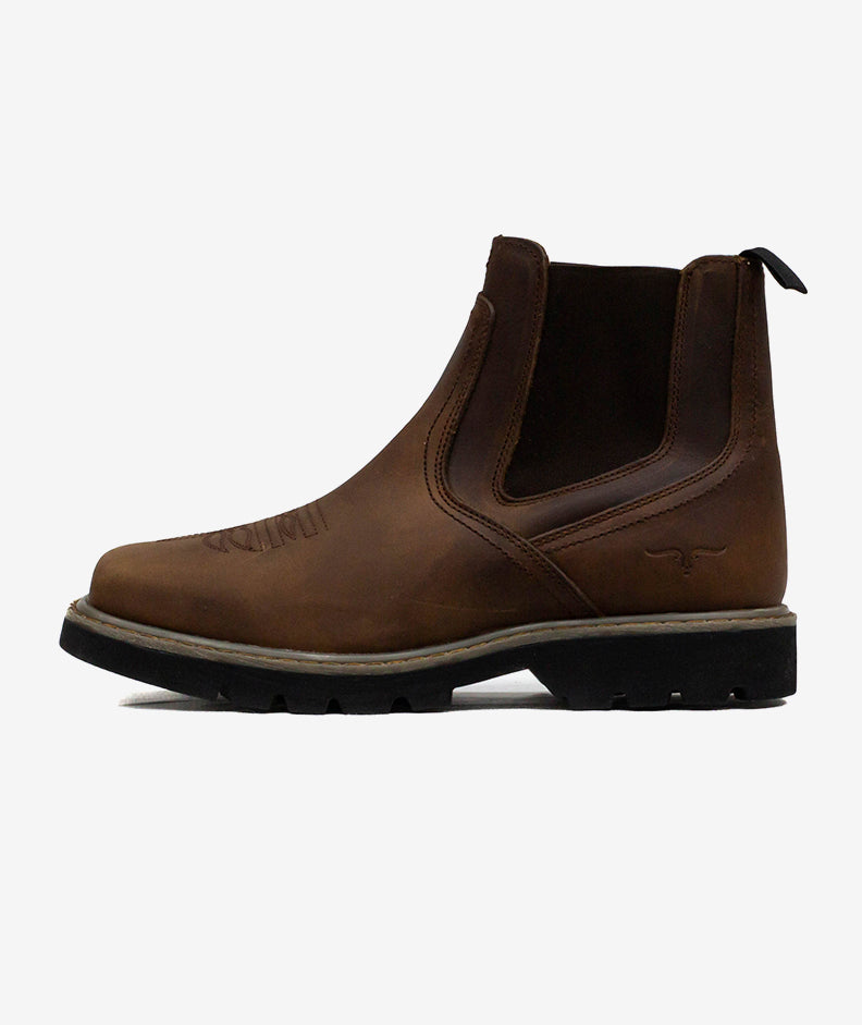 Botas Texaban 36190 para hombre