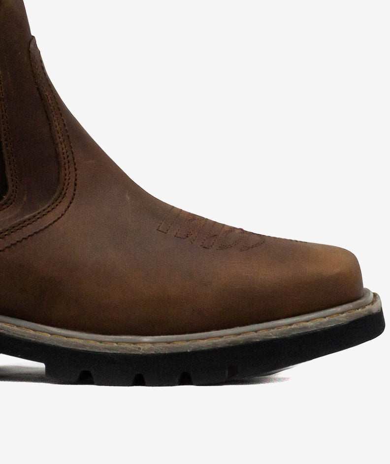 Botas Texaban 36190 para hombre