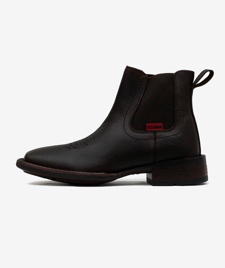 Botas Texaban 36200 para hombre