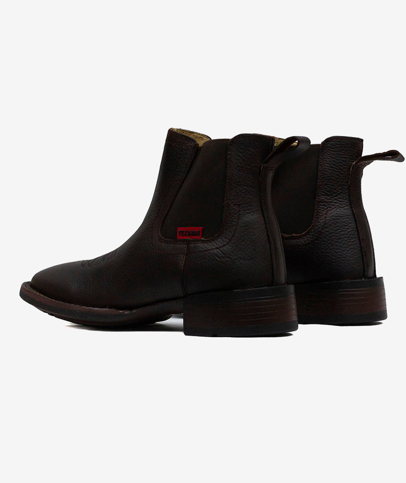 Botas Texaban 36200 para hombre