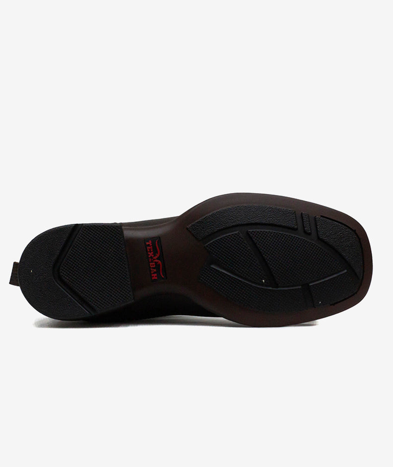 Botas Texaban 36200 para hombre