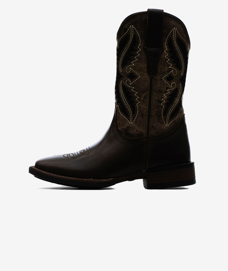 Botas Texaban 36202